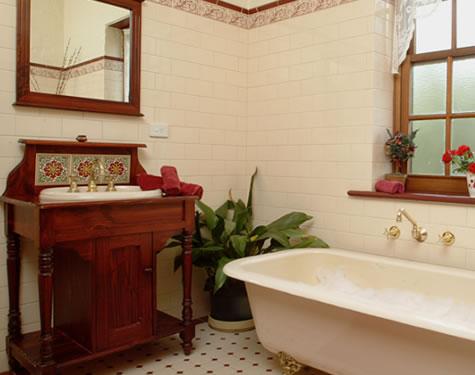 Aunt Amandas Cottage - Photo 0