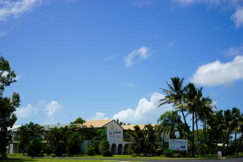 La Solana Holiday Units - Photo 0