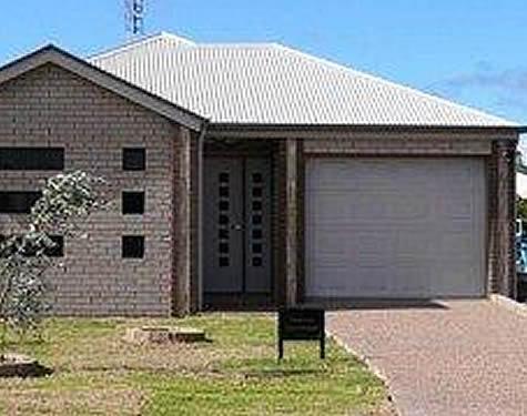 olive grove estate - Olive Grove Estate