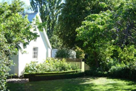 Somercotes Cottages - Photo 0