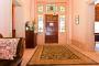 Gattonside Heritage Accommodation - Photo 2