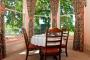 Breakfast Room - Gattonside Heritage Accommodation