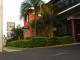 Archer Park Motel - Photo 1