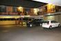 Archer Park Motel - Photo 0