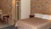 Self Contained Unit - Marcoola Motel