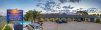 Exterior - Marcoola Motel