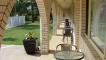 Outdoor - Marcoola Motel