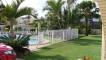 Outdoor - Marcoola Motel