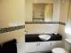 503 On Princes Drive - Photo 4