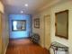 Room Entrance - 503 On Princes Drive