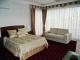 Deluxe Room - 503 On Princes Drive