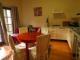 Barrington Wilderness Cedar Lodge - Photo 1