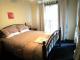 Barrington Wilderness Cedar Lodge - Photo 2