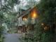 Barrington Wilderness Cedar Lodge - Photo 0