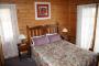 Gateforth Cottages - Photo 1