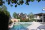 Pool - Grand Mercure Apartments The Vintage Hunter Valley