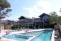 Pool - Grand Mercure Apartments The Vintage Hunter Valley