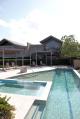 Pool - Grand Mercure Apartments The Vintage Hunter Valley