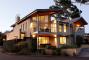 Exterior - Grand Mercure Apartments The Vintage Hunter Valley