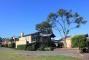 Exterior - Grand Mercure Apartments The Vintage Hunter Valley