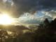 View from the Cottages - Lillypilly's Country Cottages
