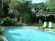 Saltwater Pool - Lillypilly's Country Cottages