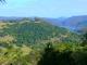 Magnificent Views - Lillypilly's Country Cottages