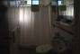 Aalberg Chalet Room Ensuite - Aalberg Chalet
