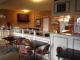 Aalberg Chalet Bar Area - Aalberg Chalet