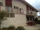 Aalberg Chalet Front - Aalberg Chalet