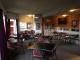 Aalberg Chalet Restaurant - Aalberg Chalet