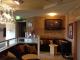 Aalberg Chalet Bar Area - Aalberg Chalet