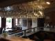 Aalberg Chalet Bar Area - Aalberg Chalet