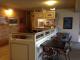 Aalberg Chalet Bar Area - Aalberg Chalet
