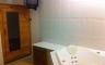 Aalberg Chalet Sauna and Spa - Aalberg Chalet