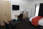 Queen Studio 2 - Abode37