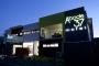 Abode37 at Night - Abode37