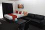 Queen Studio 1 - Abode37
