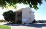 Standard Rooms - Abrolhos Reef Lodge