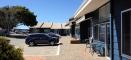 Family Rooms - Abrolhos Reef Lodge