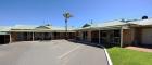 Interior Deluxe Rooms - Abrolhos Reef Lodge