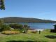 Waterfront - Abs by the Bay Port Arthur
