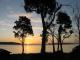 Sunset - Abs by the Bay Port Arthur