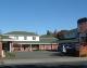 Admirals Motor Lodge - Admirals Motor Lodge