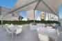 BBQ Area - Air on Broadbeach