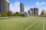 Tennis Court - Air on Broadbeach