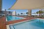 Swimming Pool, Childrens Pool - Air on Broadbeach