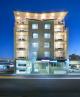 Hotel - CBD Luxury Accommodation