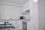 Kitchen - Alexandra Park Motor Inn
