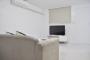 Lounge Room - Alexandra Park Motor Inn